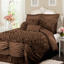 Krista room
