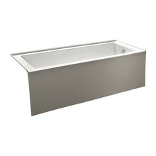 guestbathroom
