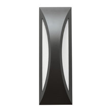 Outdoor lighting