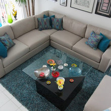 miami interior designer