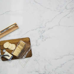 Newly released Colour - Imperial Danby - Kitchen Products