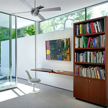Home Office Ideas