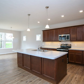 6071 Hamilton Road- Winchester C