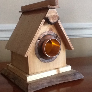 A house warming gift