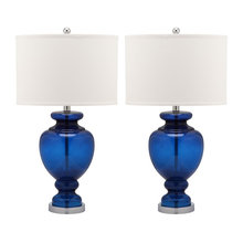 Bedroom Lamps