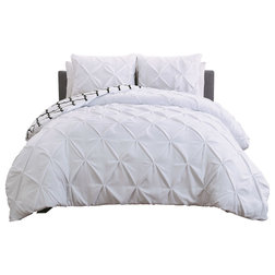 Modern Duvet Covers And Duvet Sets by Geneva Home Fashion