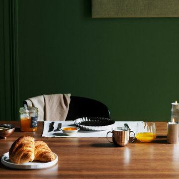 Georg Jensen Lifestyle
