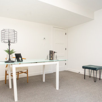 Black Lake Place | c2s Flip