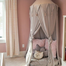 Stella’s Room
