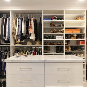 Tomar Court Remodel