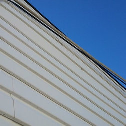 Siding - Products