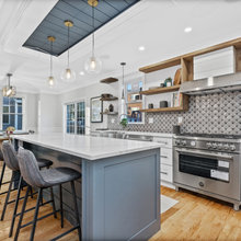 Otter Creek Kitchen