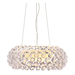 New Products - Ceiling Lighting