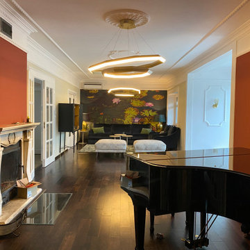 35 VILLA Kladow