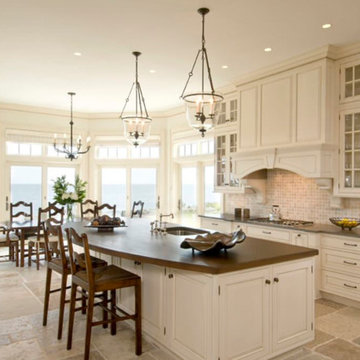 Other Kitchens