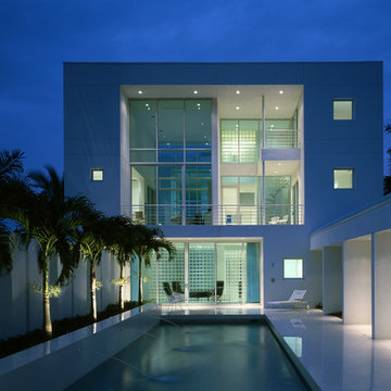 House of Light