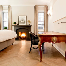Chelton bedroom 1