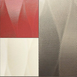 Tile Combos and Inspirations - Products