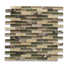 eric_sthilaire_smith's ideas