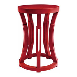 Stunning Occasional Tables - Products