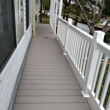 South Bethany Beach