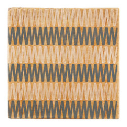Terra Cotta - Products