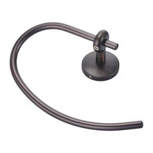 bath hardware