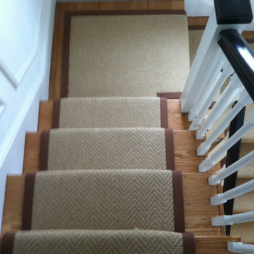 DMI Stair Runners