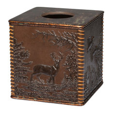 Bathroom Accessories Rustic rustic bathroom accessories | houzz Bathroom Accessories Rustic rustic bathroom accessories | houzz