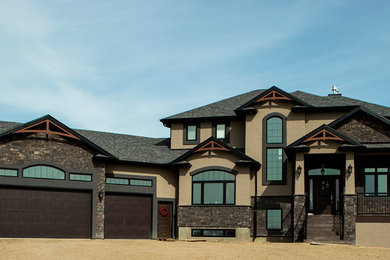 Exterior home photo in Other