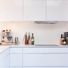 kitchen reference
