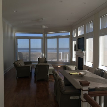 Beach Home in Virginia Beach, VA