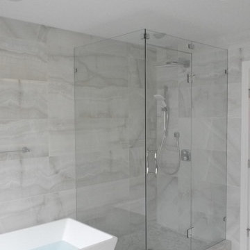 Our Work