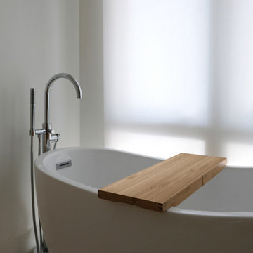 Alter Residence