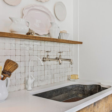 Timuquana Home - Listed by Allison Steilberg, BHHS-FNR