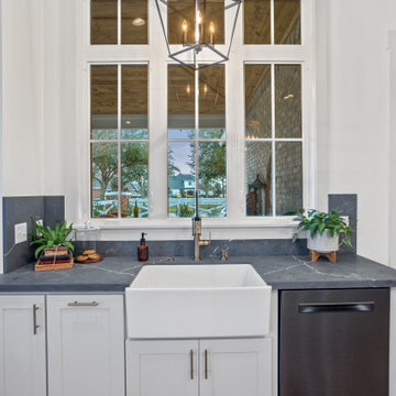 St. Jude Dream Home 2021