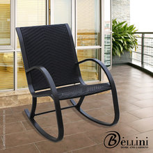 rocking chairs