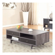 Coffee tables