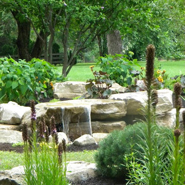 Private residence Westlake Ohio