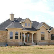 House plans 2014