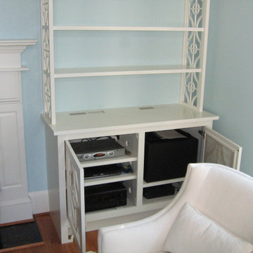 Fretwork3