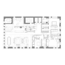 Floorplans