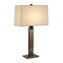 table lamps