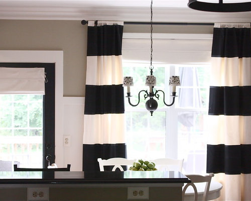 Builder Kitchen Gets A Custom Look