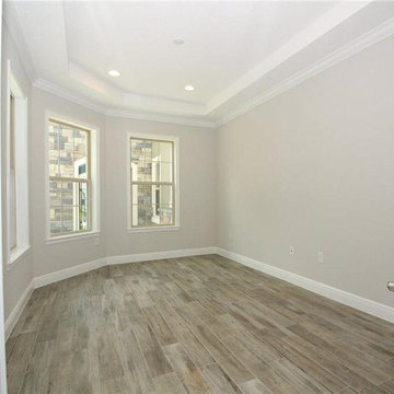 Turn Abodes into Spacious Mansions, General Remodeling Contractor in San Diego