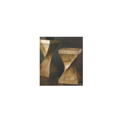 furniture - Products