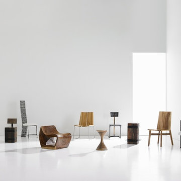 Phillips Collection | Every Piece a Conversation