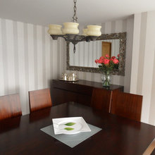 Dining Room Ideas