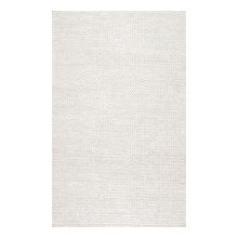 Area Rugs