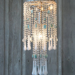 Lola - Pendant Lighting